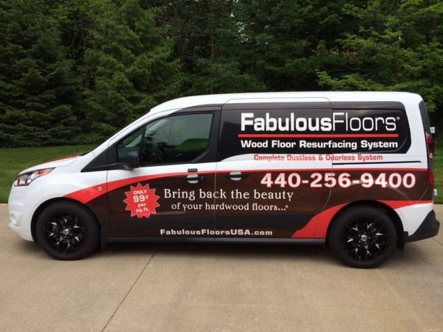 Call 1-866-601-BUFF (2833)